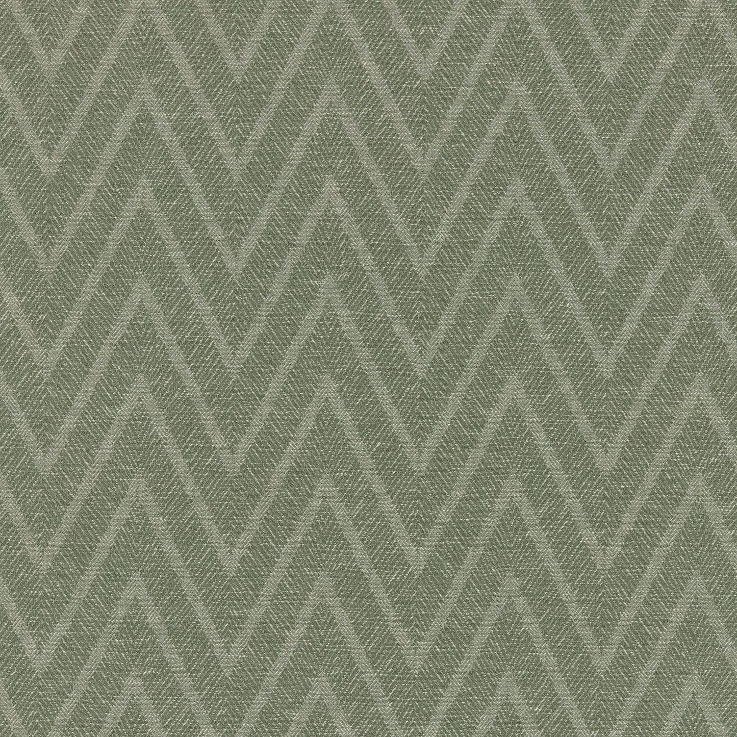 Ashley Wilde Miguel Moss