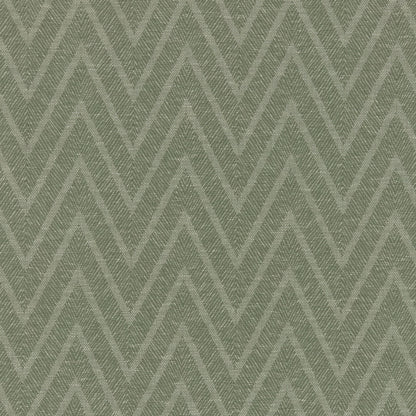 Ashley Wilde Miguel Moss