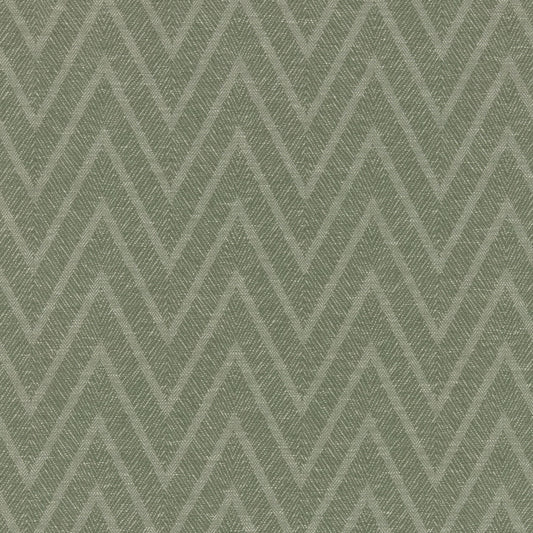 Ashley Wilde Miguel Moss