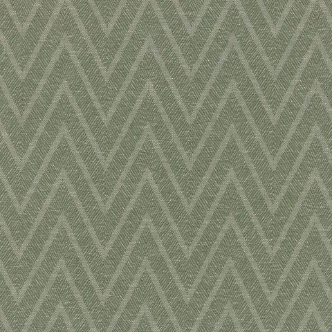 Ashley Wilde Miguel Moss