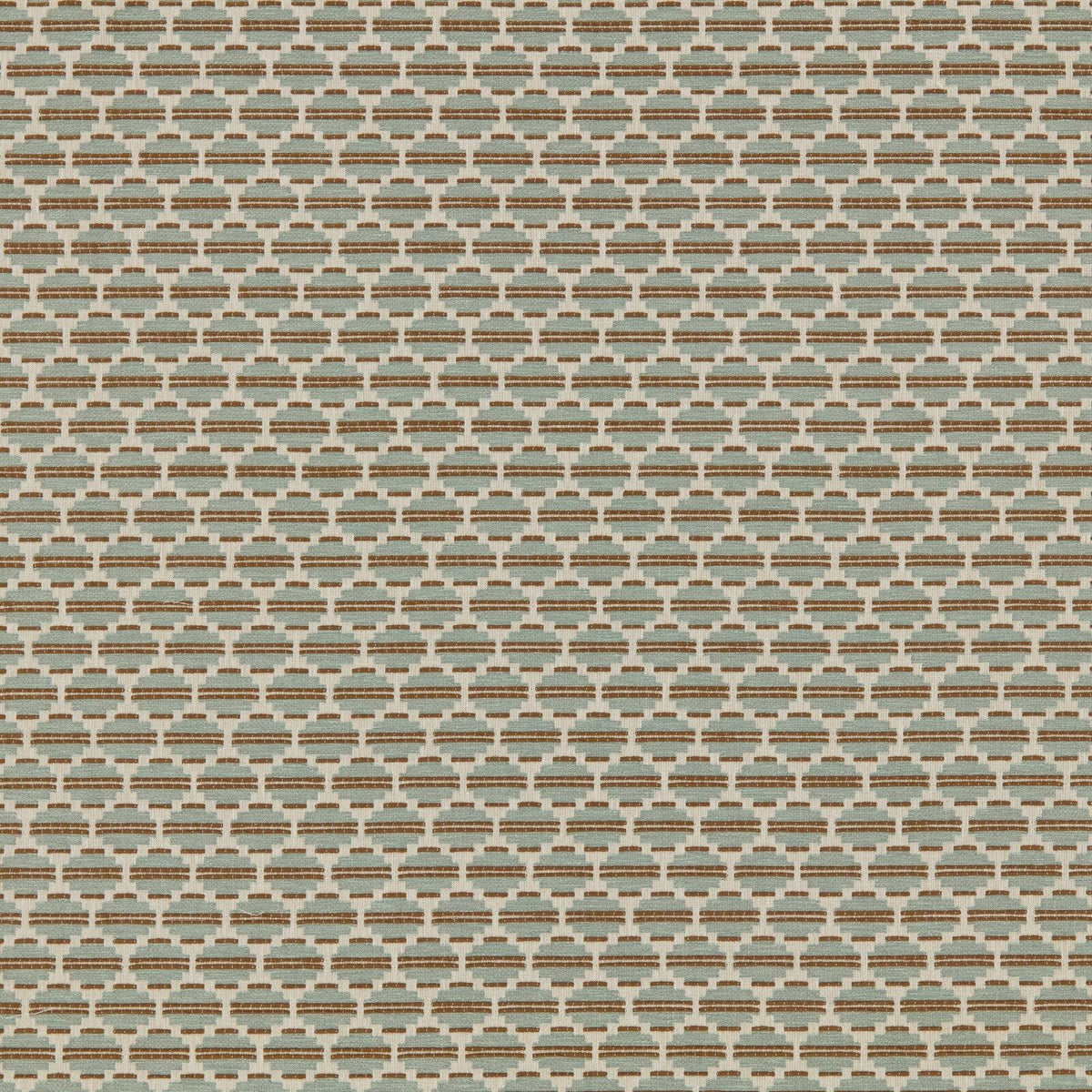 Ashley Wilde Milo Chambray