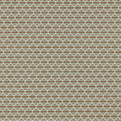 Ashley Wilde Milo Chambray