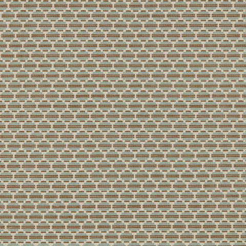 Ashley Wilde Milo Chambray