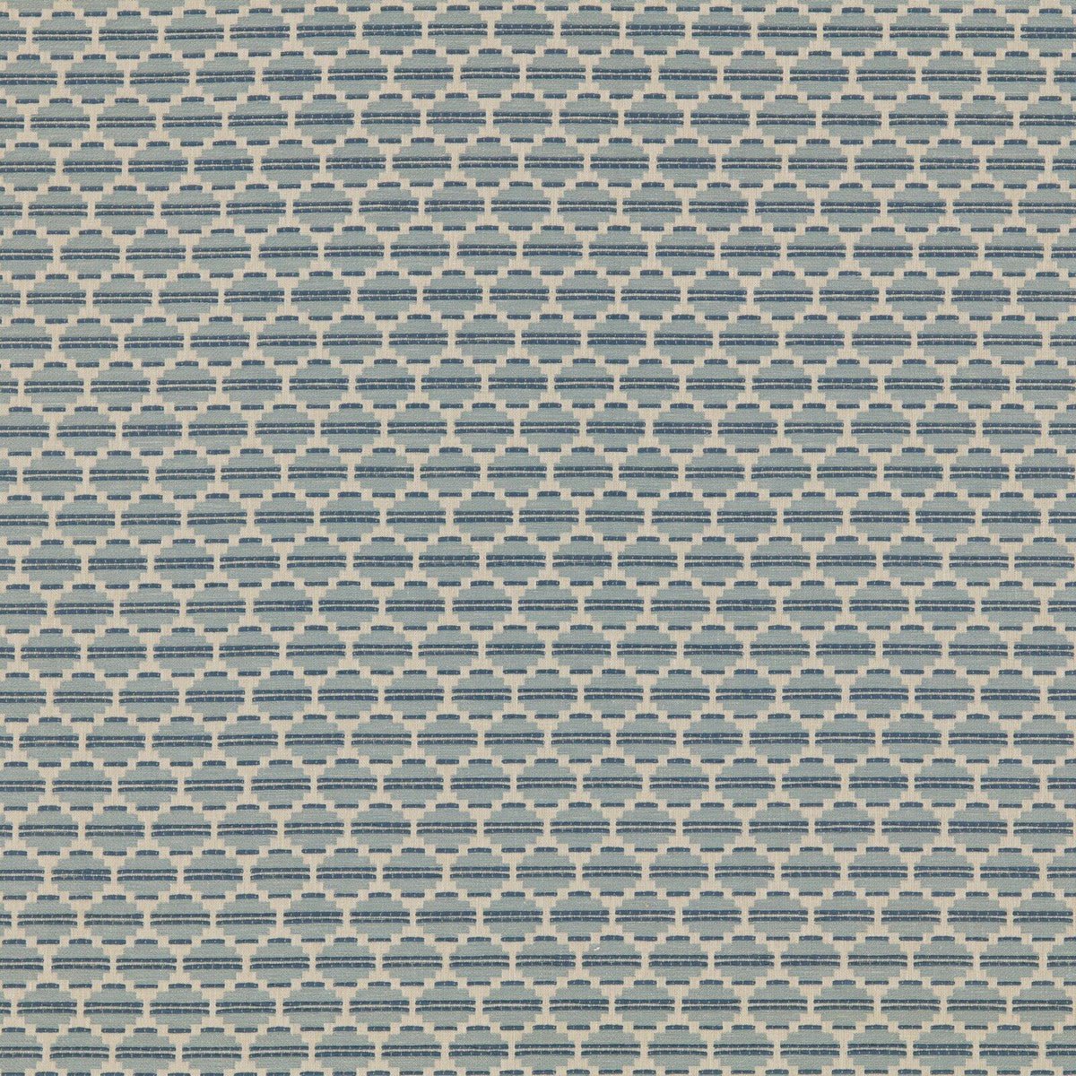 Ashley Wilde Milo Denim