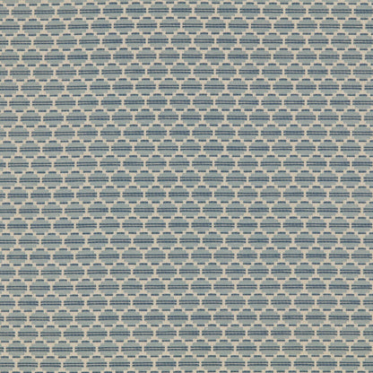 Ashley Wilde Milo Denim
