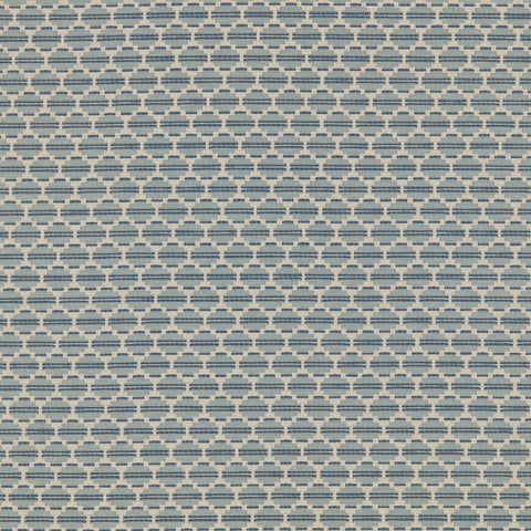 Ashley Wilde Milo Denim