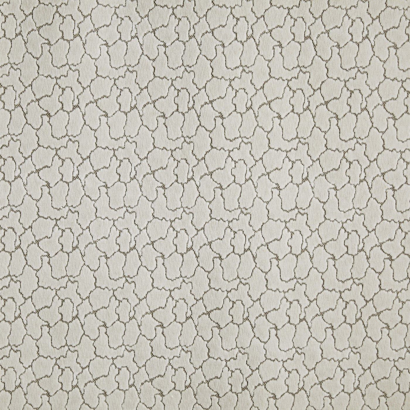 Prestigious Textiles Rockliffe Mist