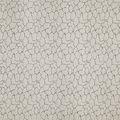 Prestigious Textiles Rockliffe Mist