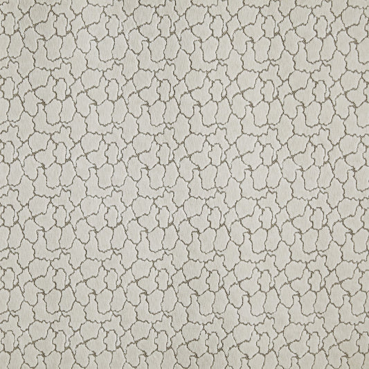 Prestigious Textiles Rockliffe Mist