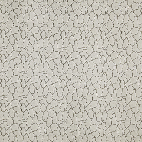 Prestigious Textiles Rockliffe Mist