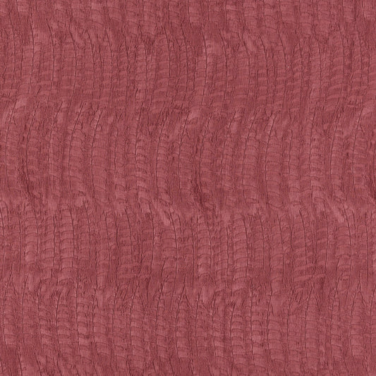 Bill Beaumont Miwa Spice