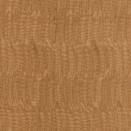 Bill Beaumont Miwa Sunrise