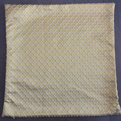 2x Mixture of Citrus cushion covers 50x50cm