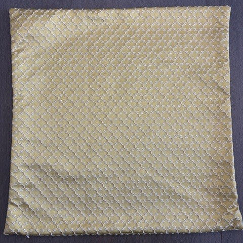 2x Mixture of Citrus cushion covers 50x50cm
