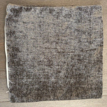 5x Mixture of Dark cushion covers 40cmx40cm