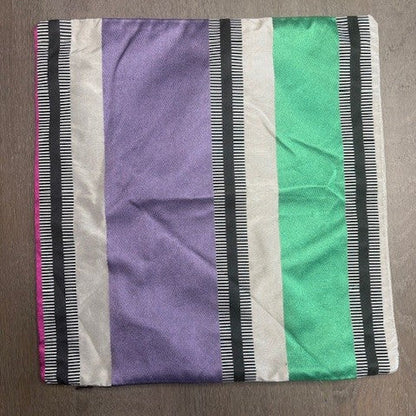 4x Mixture of cushion covers 40cmx40cm