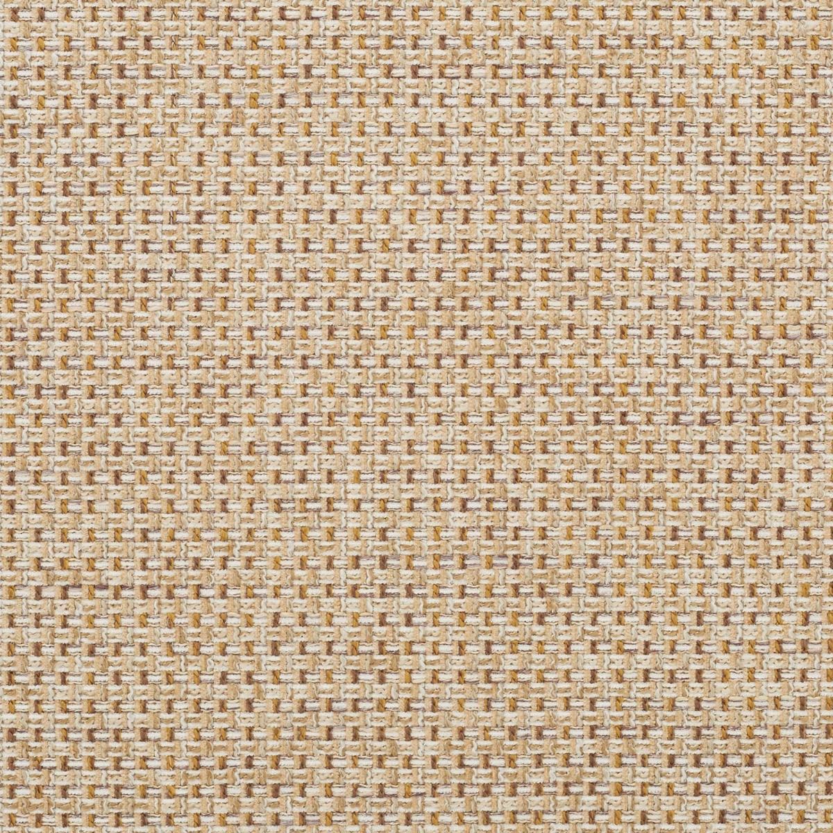 iLiv Monterey Ochre