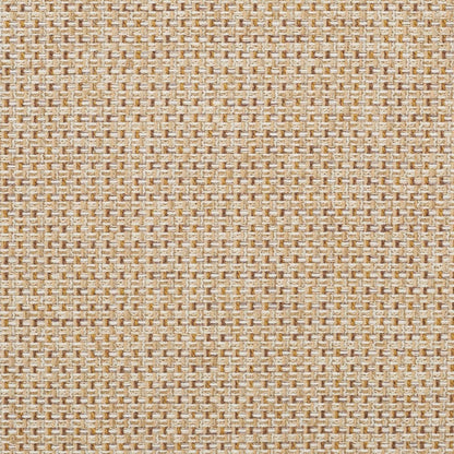 iLiv Monterey Ochre