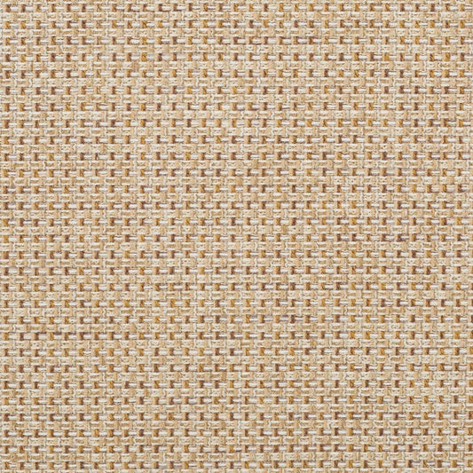 iLiv Monterey Ochre