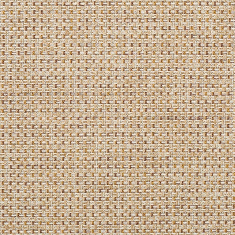 iLiv Monterey Ochre