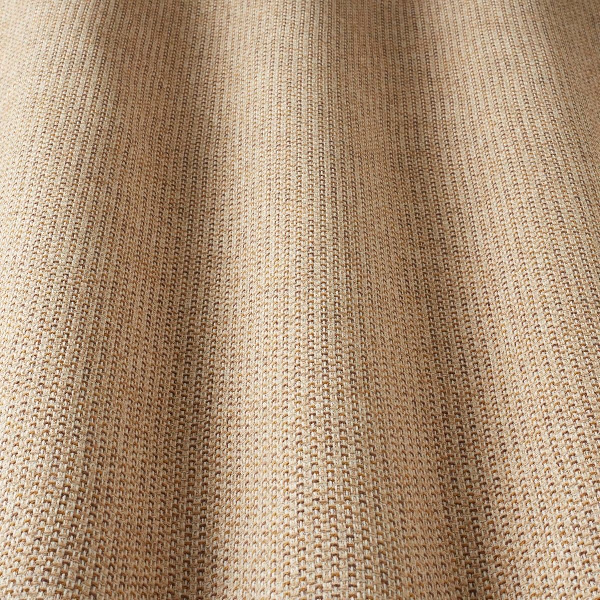 iLiv Monterey Ochre
