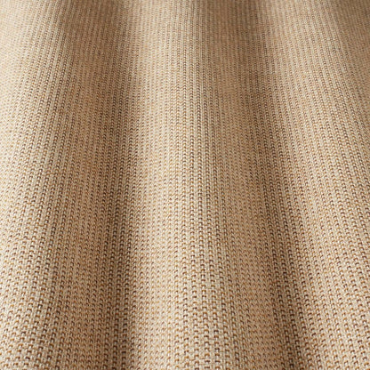iLiv Monterey Ochre