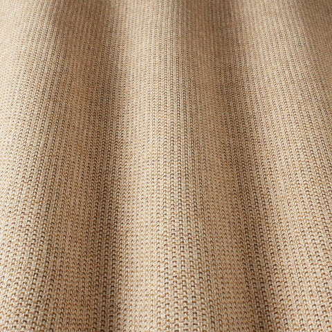 iLiv Monterey Ochre