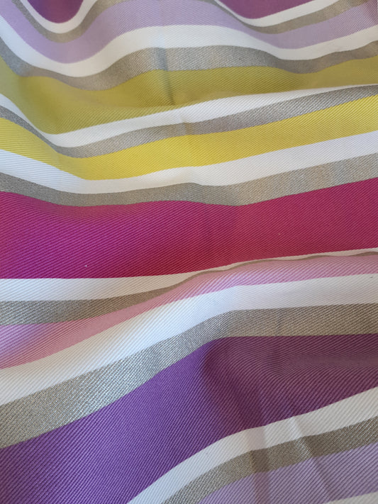 Designers Guild Monticello Rasberry