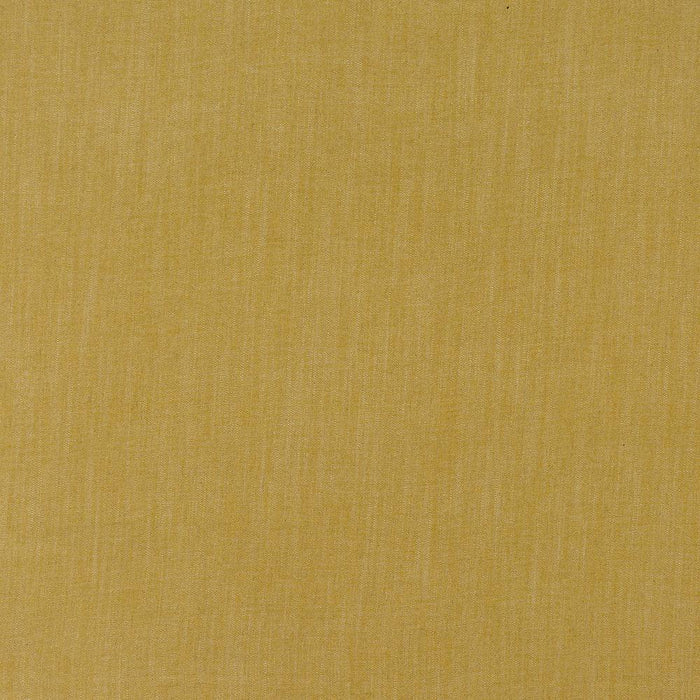 Fryetts Monza Ochre