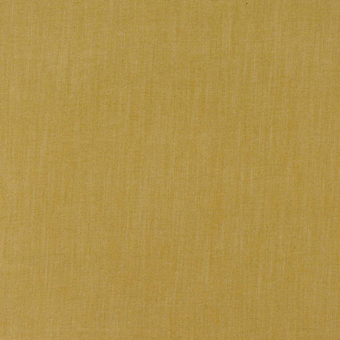 Fryetts Monza Ochre