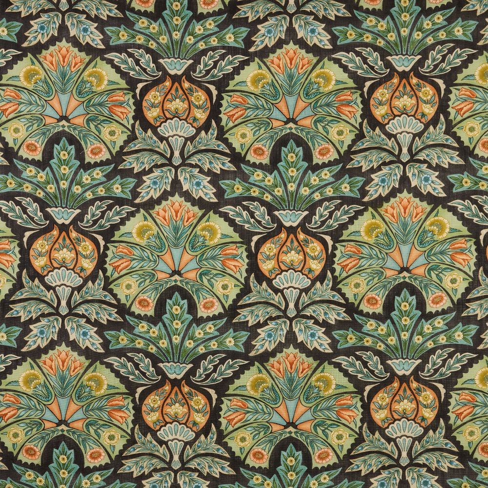 iLiv Murano Charcoal