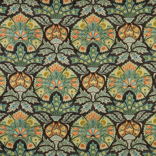 iLiv Murano Charcoal