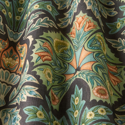 iLiv Murano Charcoal