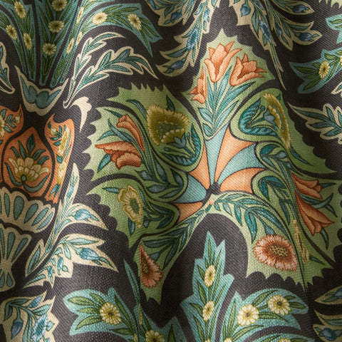 iLiv Murano Charcoal