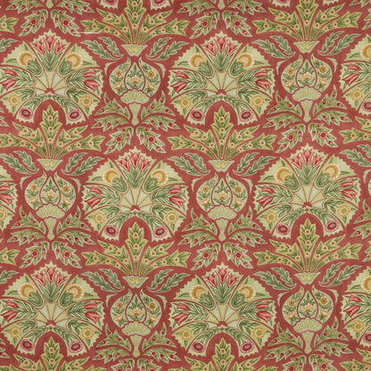 iLiv Murano Dark Coral