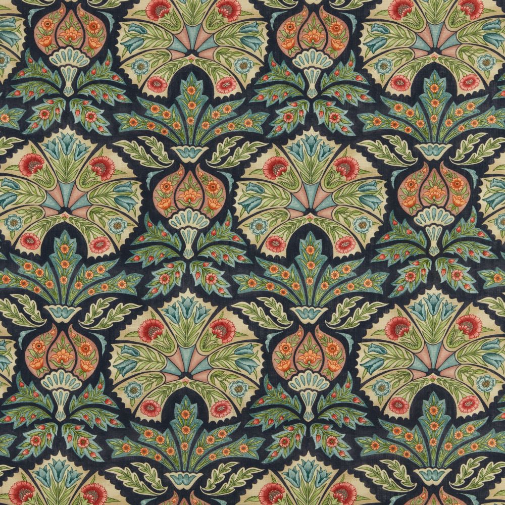 iLiv Murano Dark Navy