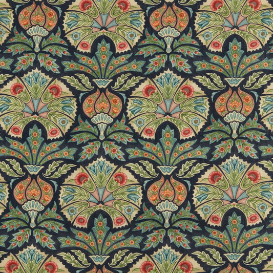 iLiv Murano Dark Navy