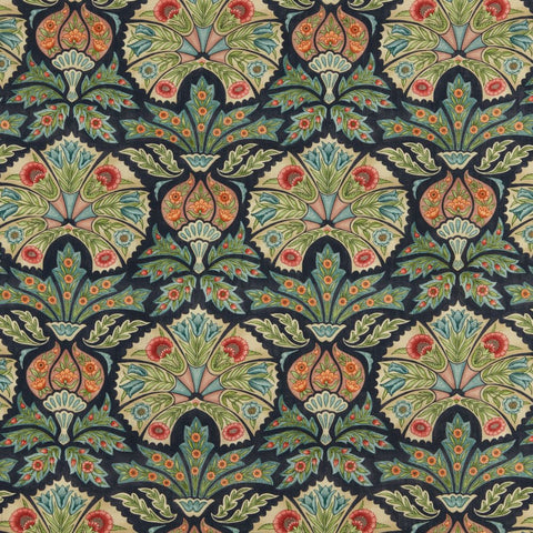 iLiv Murano Dark Navy