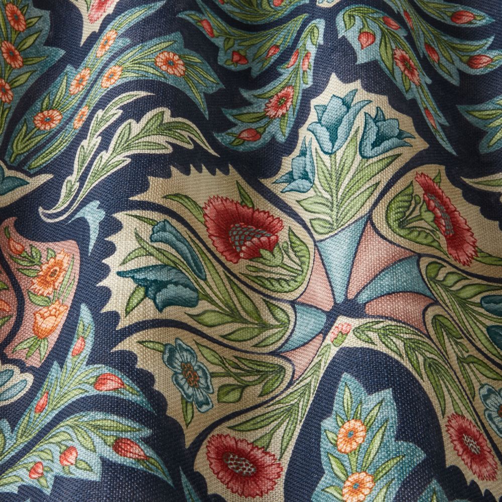 iLiv Murano Dark Navy