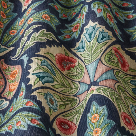 iLiv Murano Dark Navy