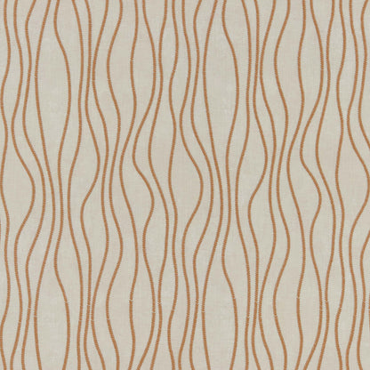 Ashley Wilde Myra Copper