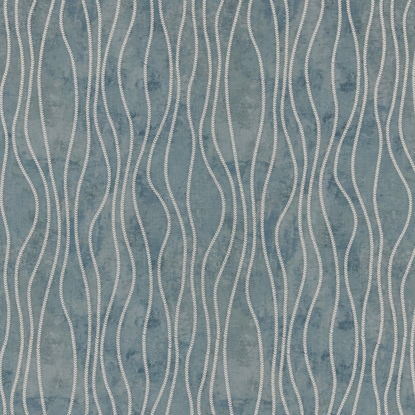 Ashley Wilde Myra Denim