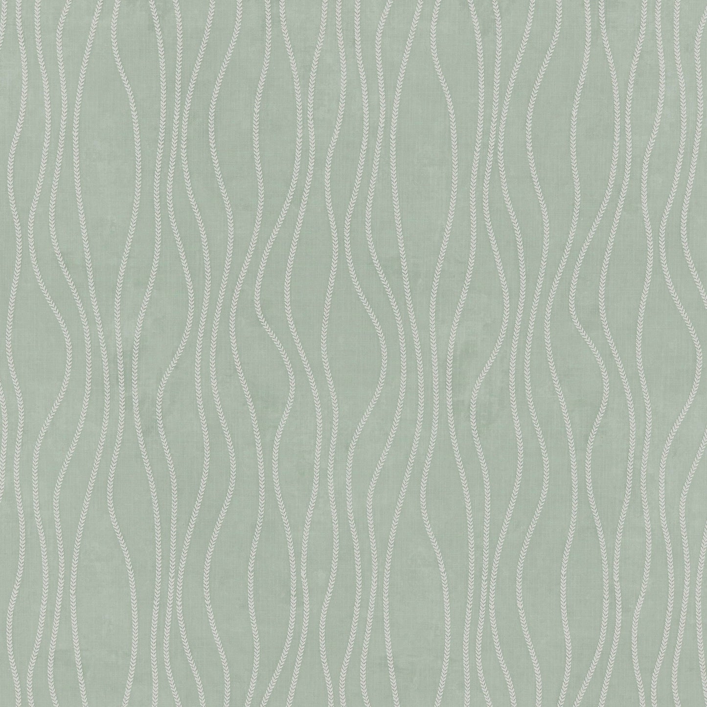 Ashley Wilde Myra Opal