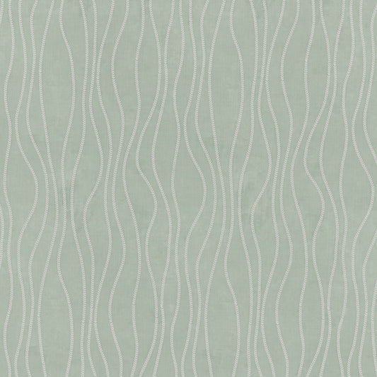 Ashley Wilde Myra Opal