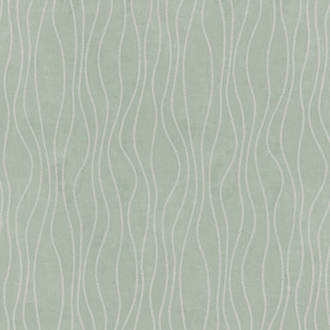 Ashley Wilde Myra Opal