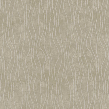 Ashley Wilde Myra Otter