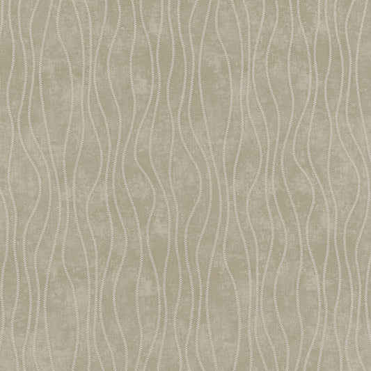 Ashley Wilde Myra Otter