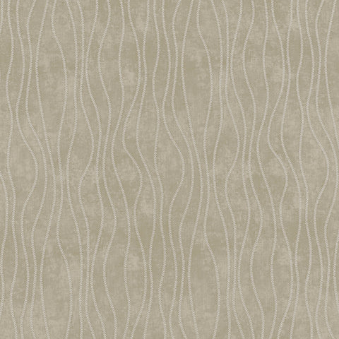 Ashley Wilde Myra Otter