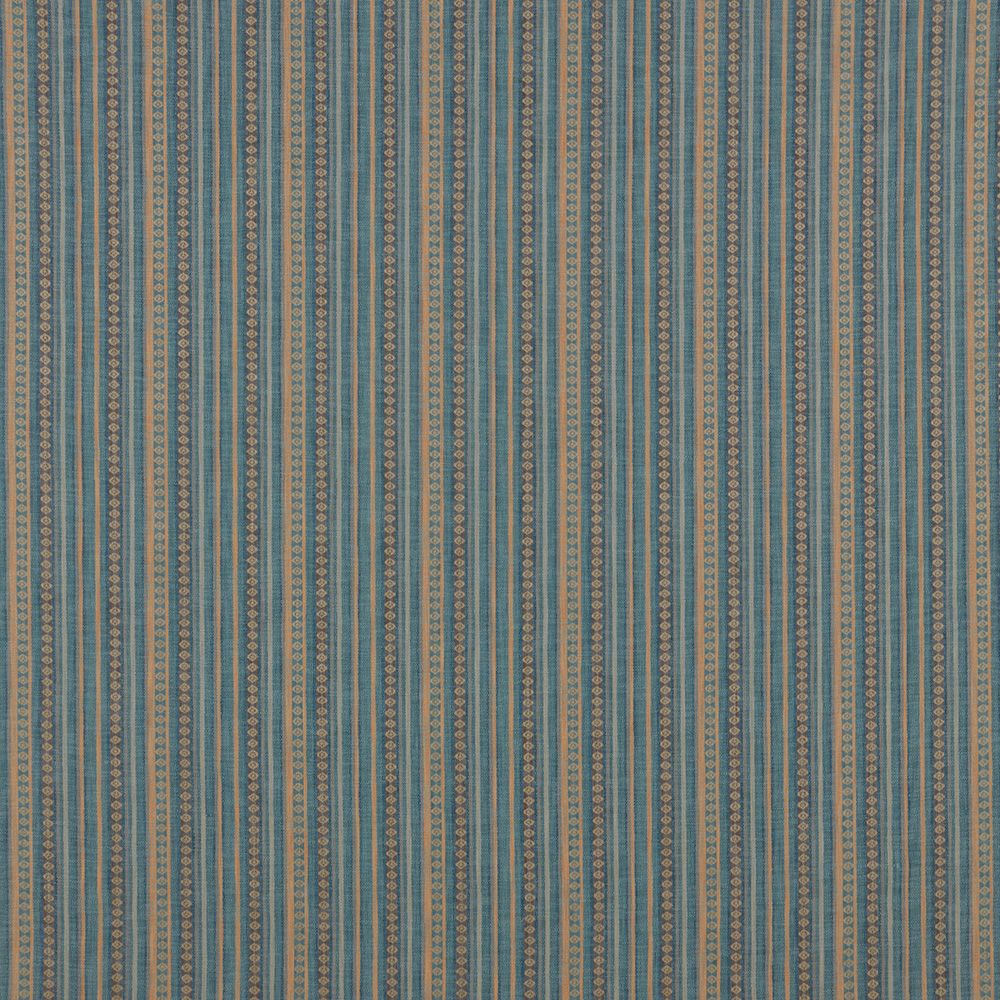 iLiv Nalanda Teal