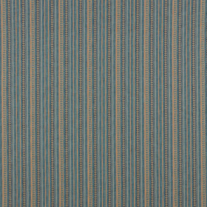 iLiv Nalanda Teal